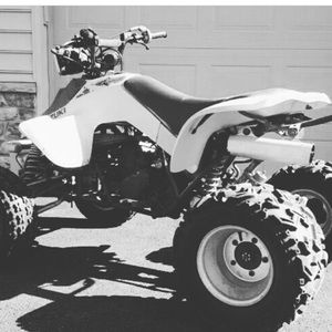 Meet your Posher, Stephen