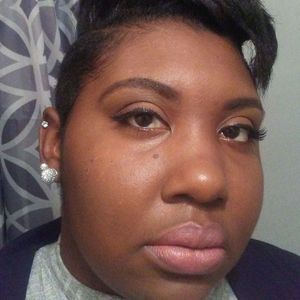 Meet your Posher, Samisha