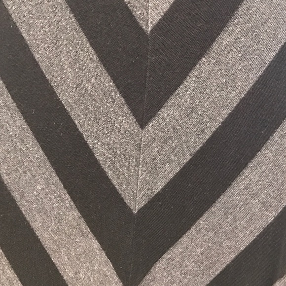 Chevron Top - Picture 3 of 3