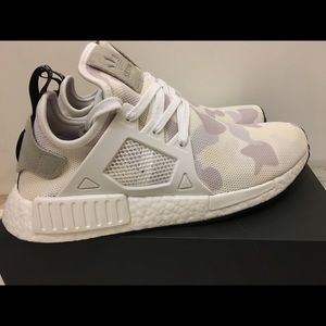 ADIDAS NMD XR1