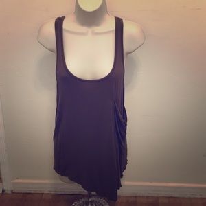 $5 SALE Tank Top M
