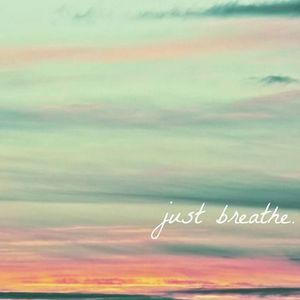 Meet your Posher, Janis