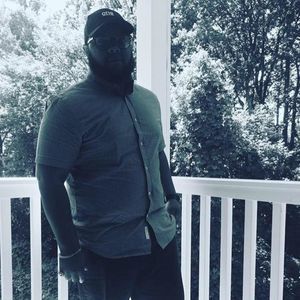 Meet your Posher, Antonio