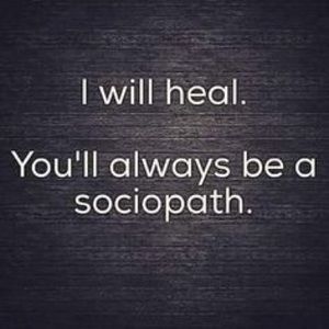 Meet your Posher, Elisa