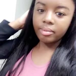 Meet your Posher, Sade