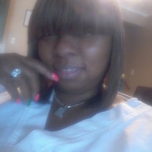 Meet your Posher, Van