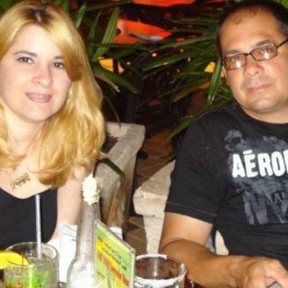 Meet your Posher, Dannais - Picture 1 of 1