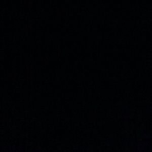 Meet your Posher, Danny