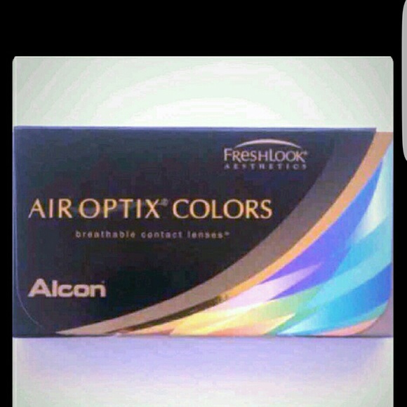 ISO GREENS OR BLUES -2.25 -2.50 OR 2.75