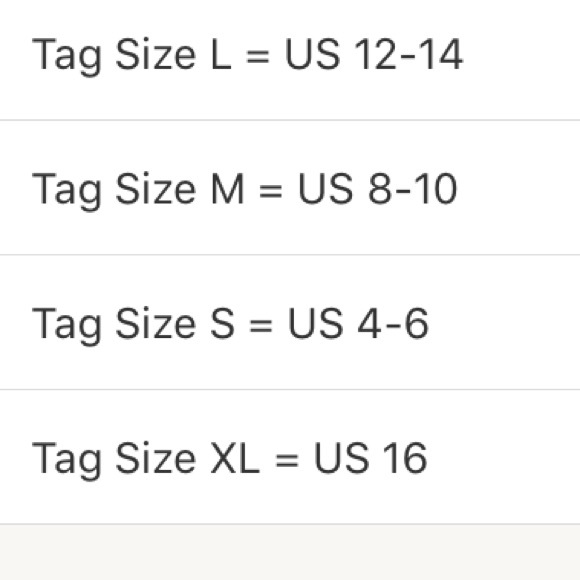 Sexy backless sleeveless jumper dress - Picture 4 of 4