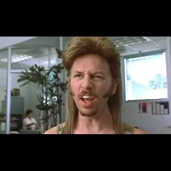 Meet your Posher, Rachel - Picture 1 of 1