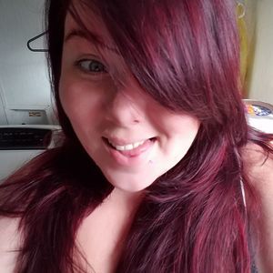 Meet your Posher, Shaina