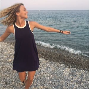 Meet your Posher, Savannah