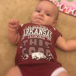 Meet your Posher, Wade n cynthia