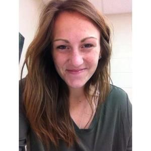 Meet your Posher, Johnica