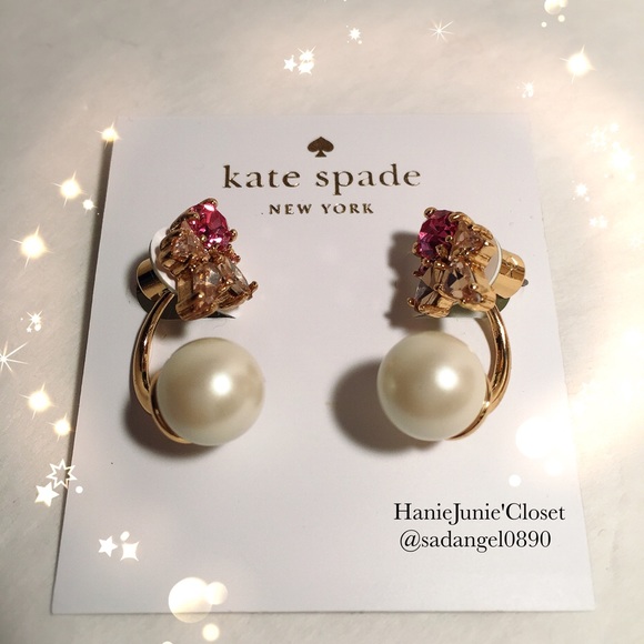 ✨💫ᏦᎪᏆᎬ ᎦᏢᎪᎠᎬ💫✨ᎠᎪᎥᏁᏆᎽ ᎦᏢᎪᏒᏦᏞᎬᏒᎦ ᎶᎾᏞᎠ ᎬᎪᏒᏒᎥᏁᎶᎦ