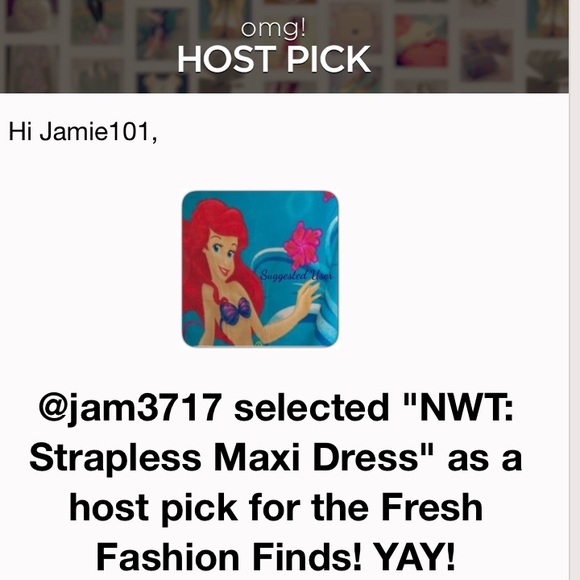 2 x HOST PICK!! NEW: Red Deep V Neck Sheath Dress - Picture 5 of 5