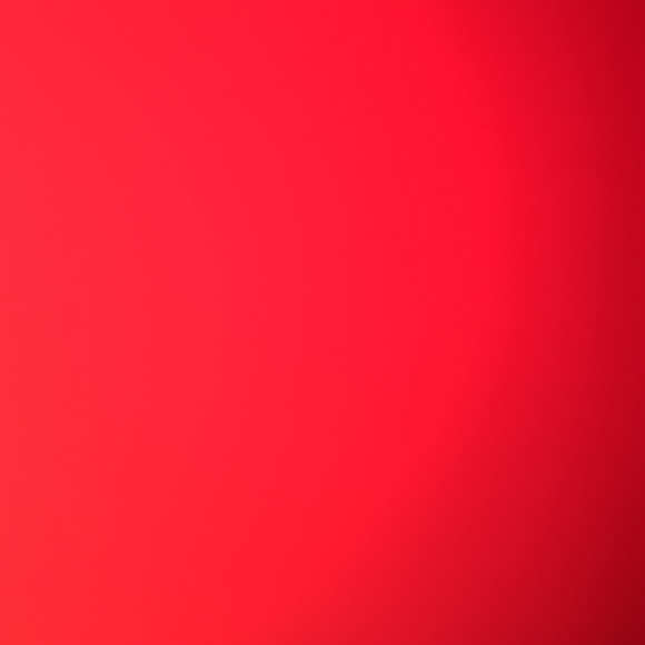 Meet your Posher, Chloe - Picture 1 of 1