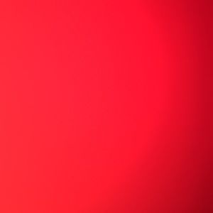 Meet your Posher, Chloe