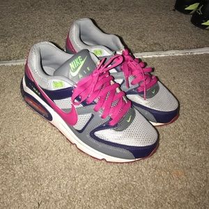 Nike air max