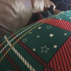 Meet your Posher, Destiny