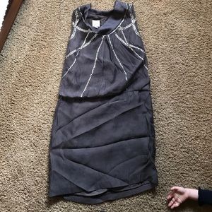 Size Chin for Maggie Boutique Dress