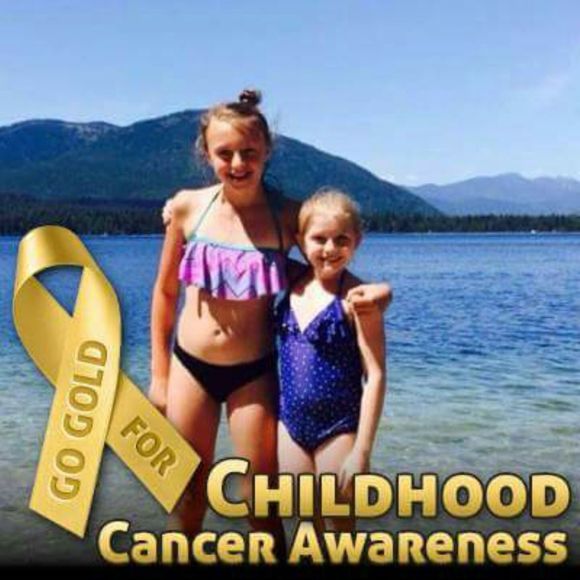 Meet your Posher, Jerod - Picture 1 of 1