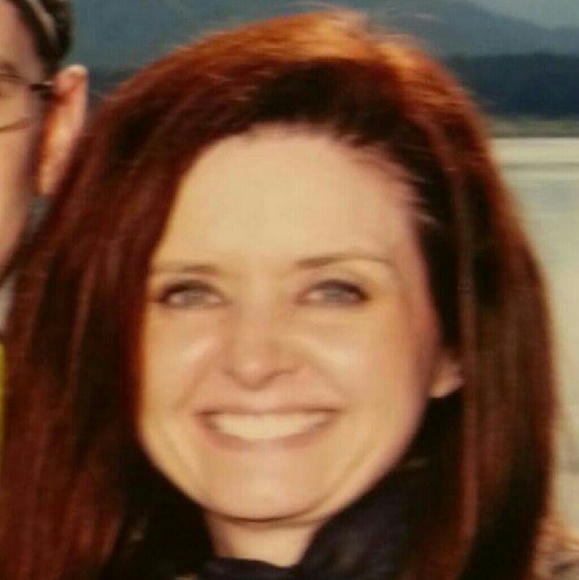 Meet your Posher, Rhonda