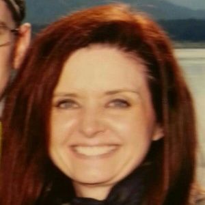 Meet your Posher, Rhonda