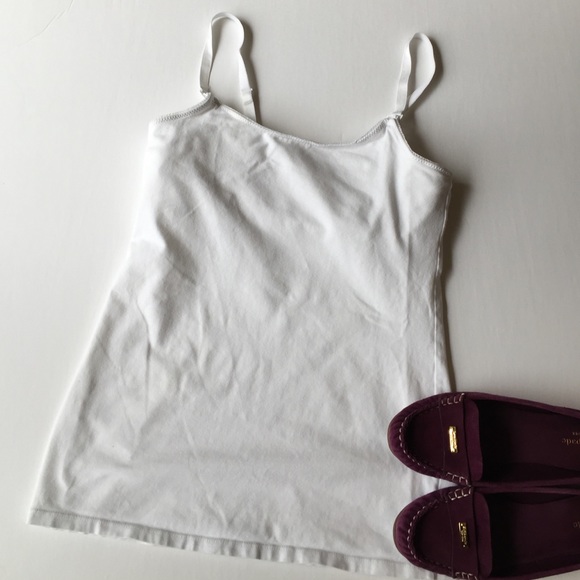 H&M Nursing Tank