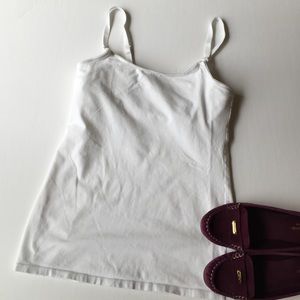 H&M Nursing Tank