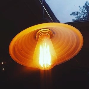 Meet your Posher, Allisha