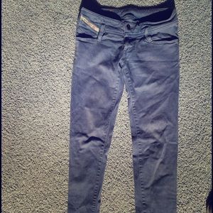 Diesel jeans