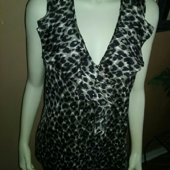 Ann Taylor  Tops - Ann Taylor top