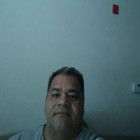 Meet your Posher, Juan - Picture 1 of 1