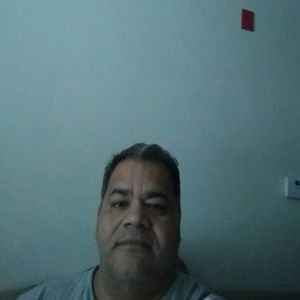 Meet your Posher, Juan