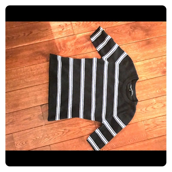 SOLD - Picture 1 of 1