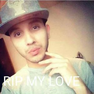 Meet your Posher, Davina