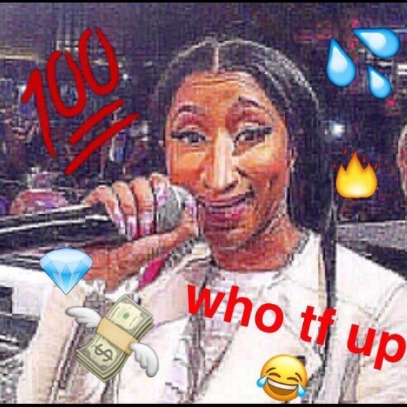 Meet your Posher, Rupert - Picture 1 of 1