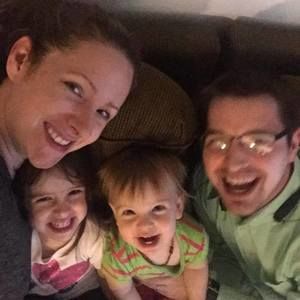 Meet your Posher, Brandy