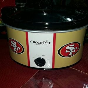 Meet your Posher, Jean