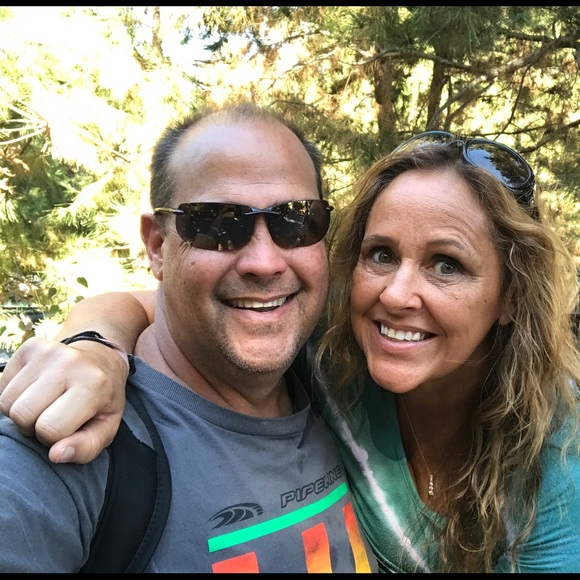 Meet your Posher, Venita