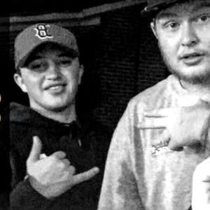 Meet your Posher, Brendin