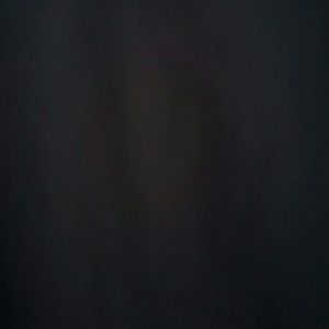 Meet your Posher, Yung