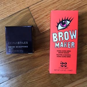 Brow Products