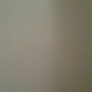 Meet your Posher, Billie