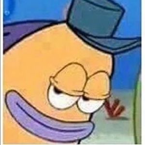 Meet your Posher, Art