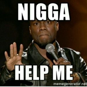 Meet your Posher, Nathan