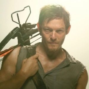 Meet your Posher, Sergio