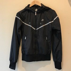 Nike Coat